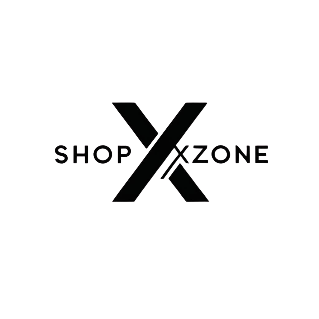 shopXzone
